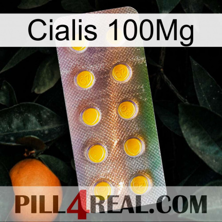 Cialis 100Mg new11